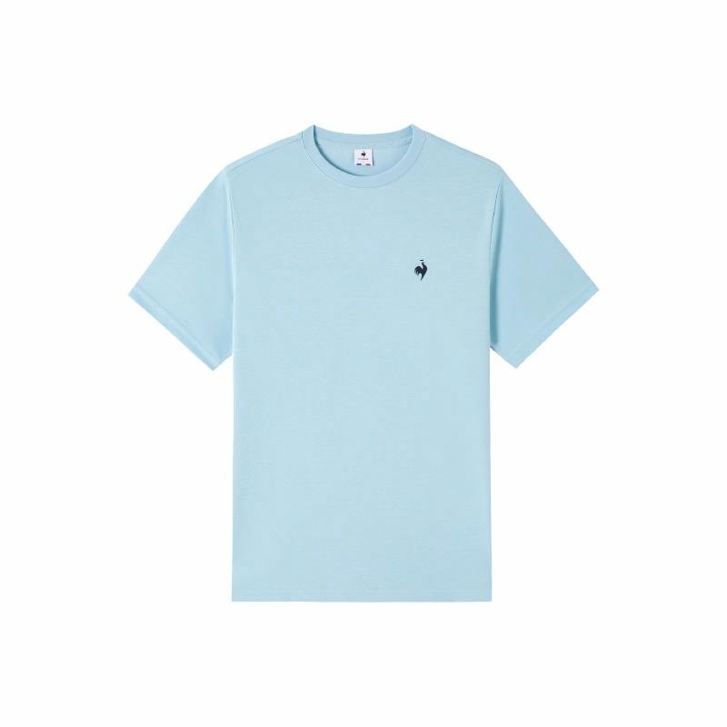 Le Coq Sportif logoT — фото 4