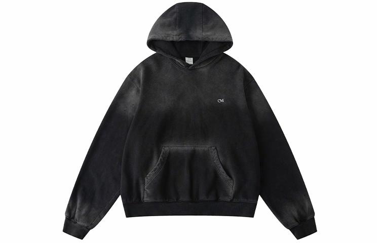 Худи Country Moment Cleanfit Hoodie