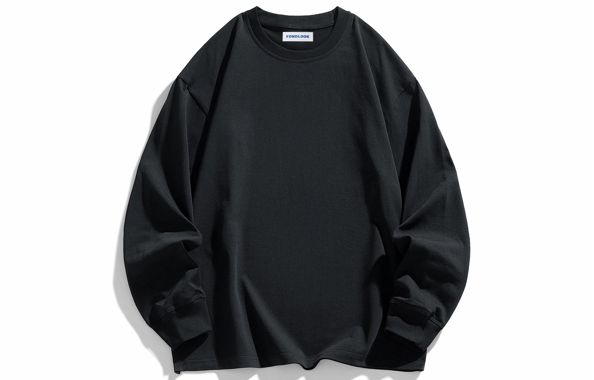 FONDLOOK T