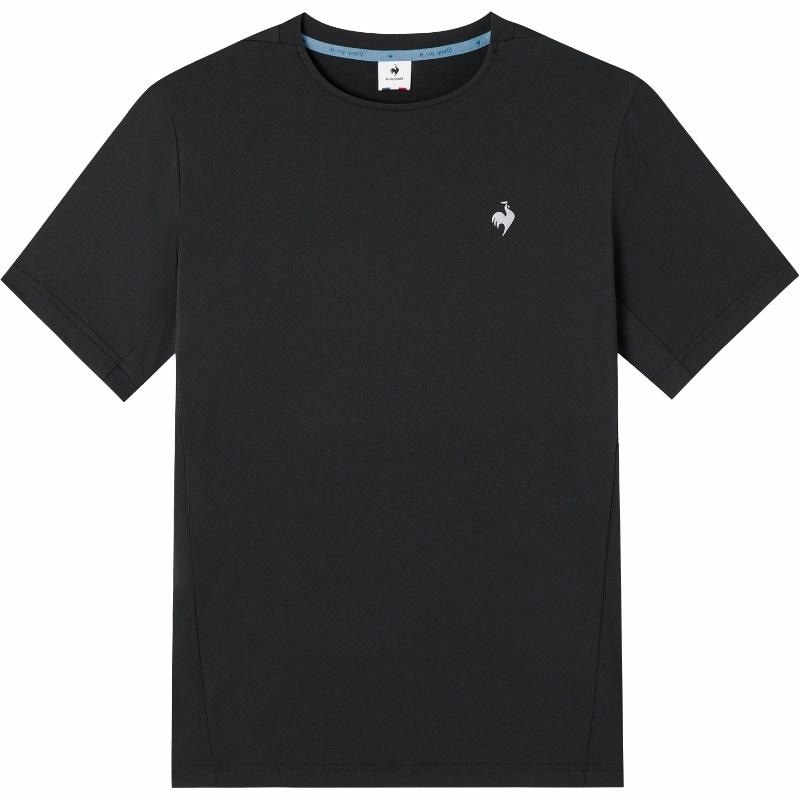 Le Coq Sportif T — фото 2