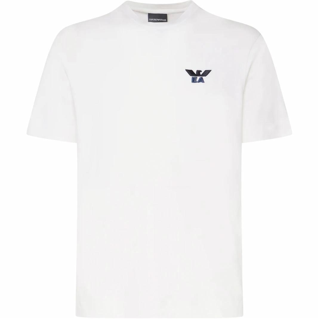 Футболка Emporio Armani LogoT