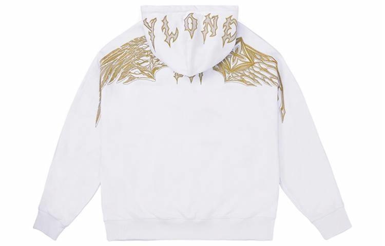 Boy London FW22 Logo
