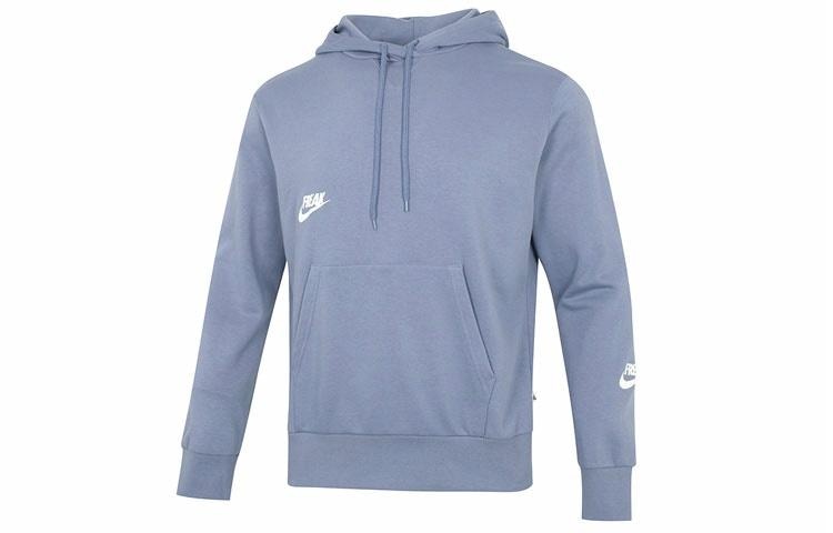 Худи Nike Logo