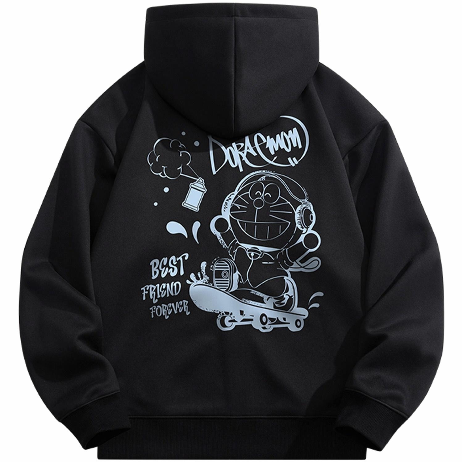 Doraemon/哆啦A梦 DoraemonA