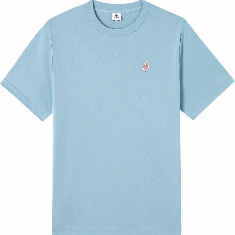 Le Coq Sportif T — фото 4