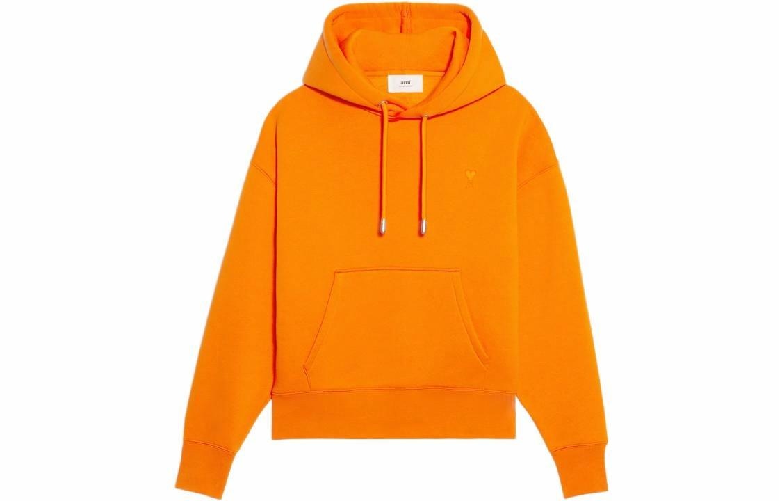 AMIPARIS FW22 Logo