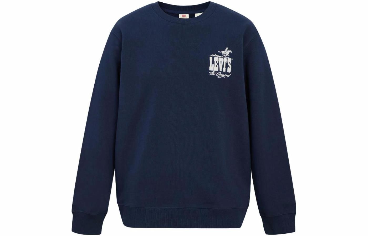 levi’s Levi's