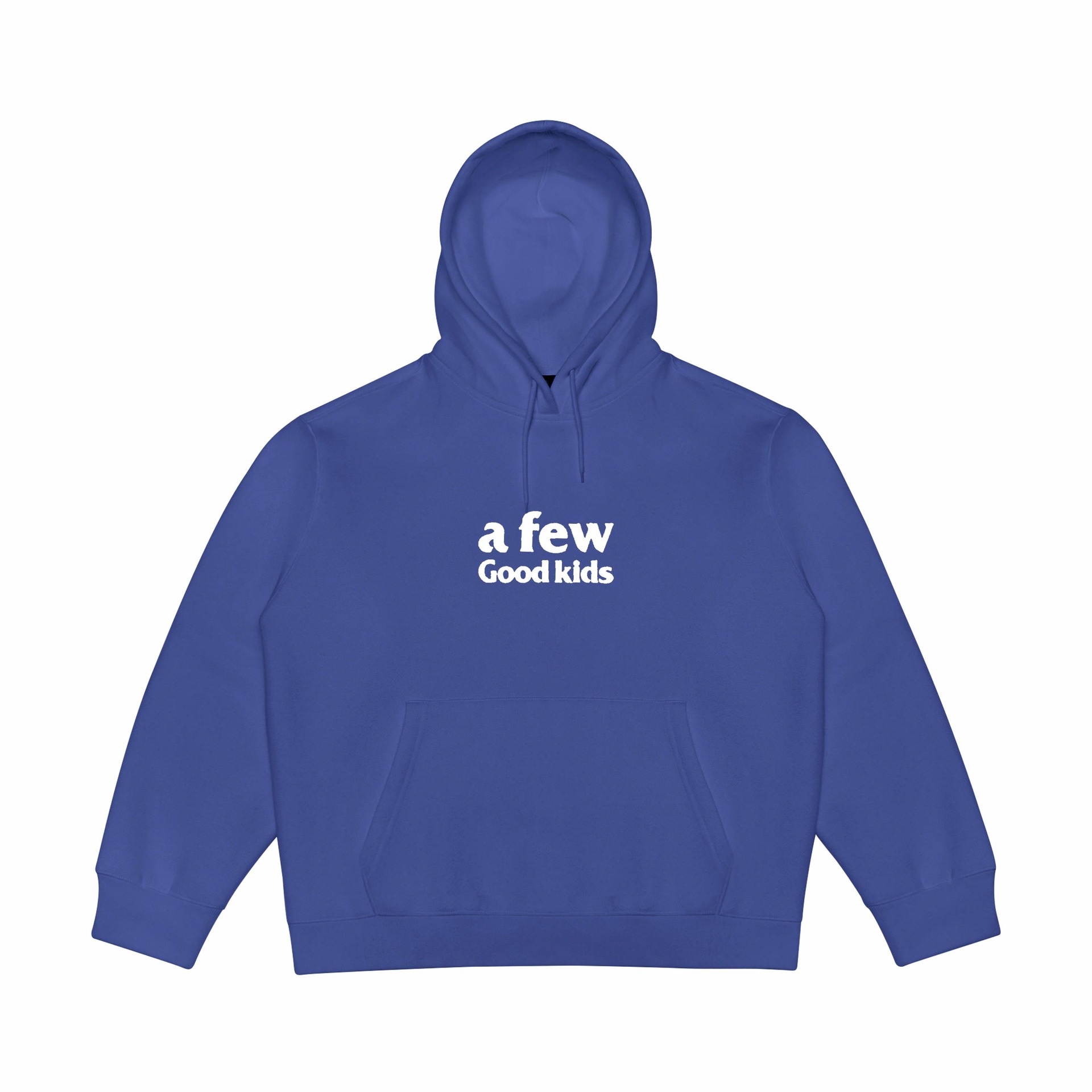 AFGK FW22 Hoodie