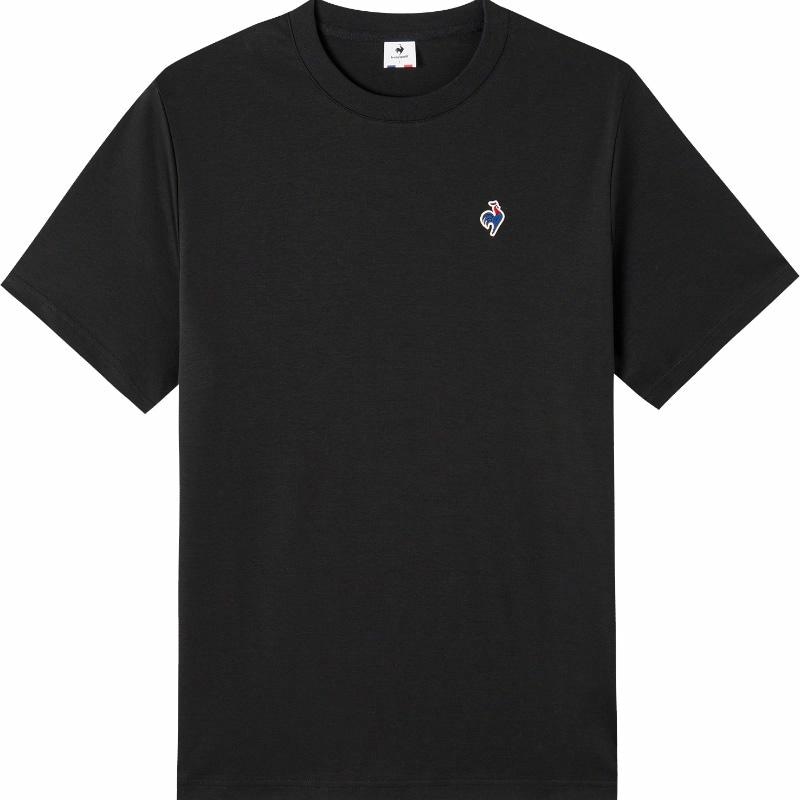 Le Coq Sportif T — фото 2