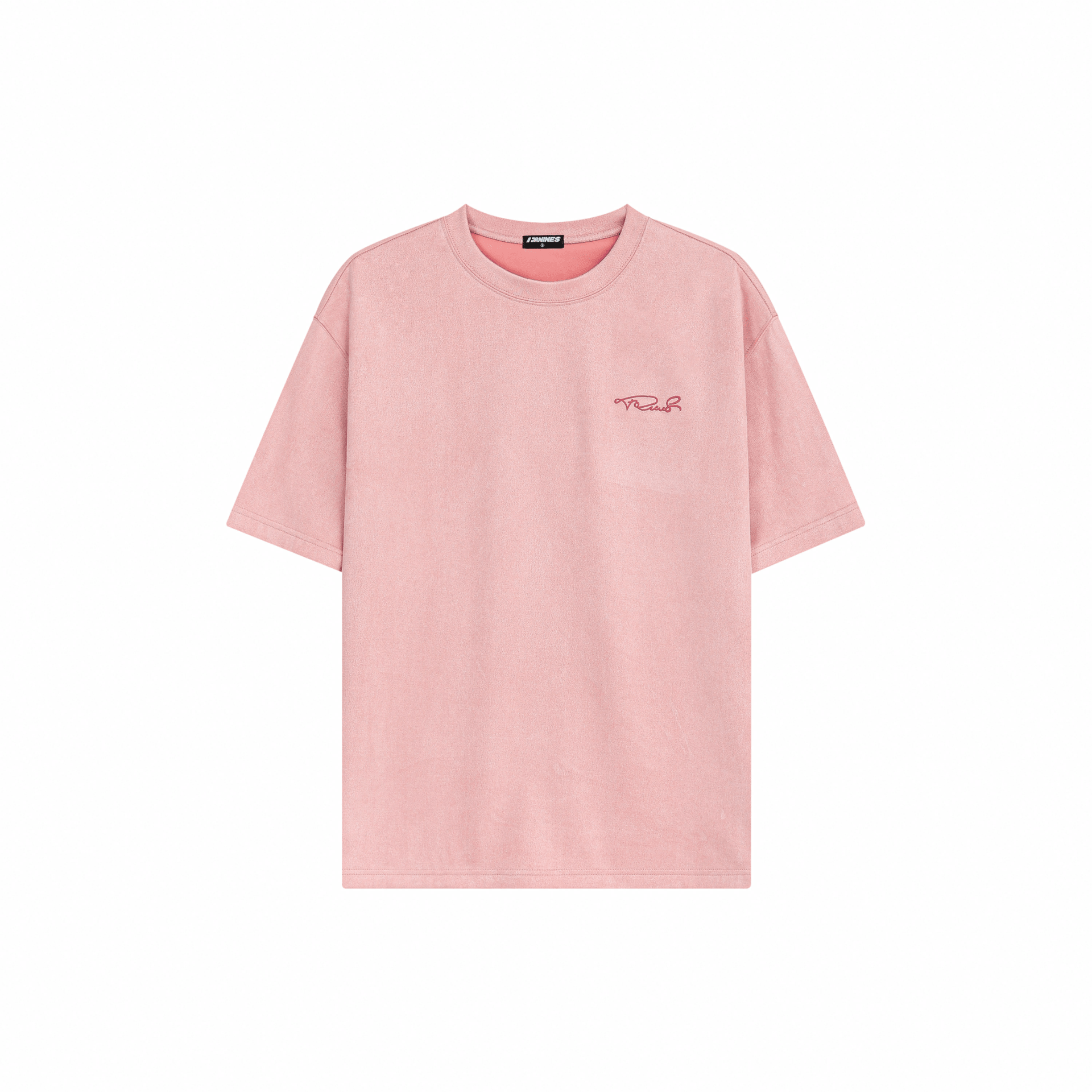 FORNINES T