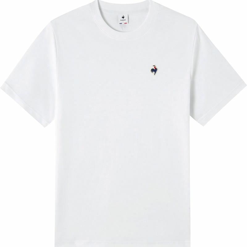 Футболка Le Coq Sportif T