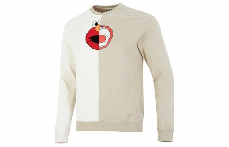 Худи Adidas U JF SS Sweat