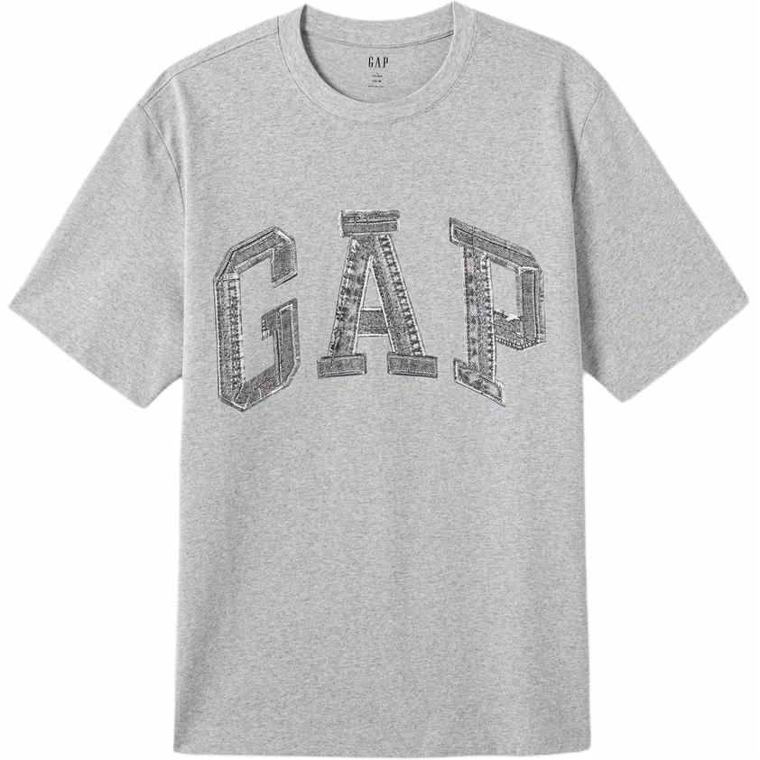 GAP
