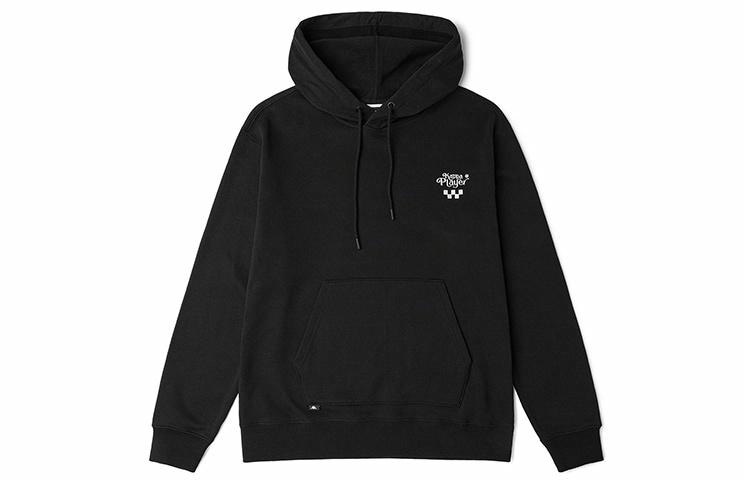 Kappa/卡帕 Kappa