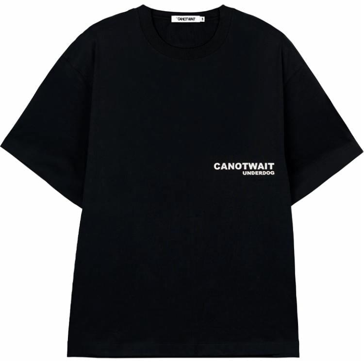 CANOTWAIT_ T