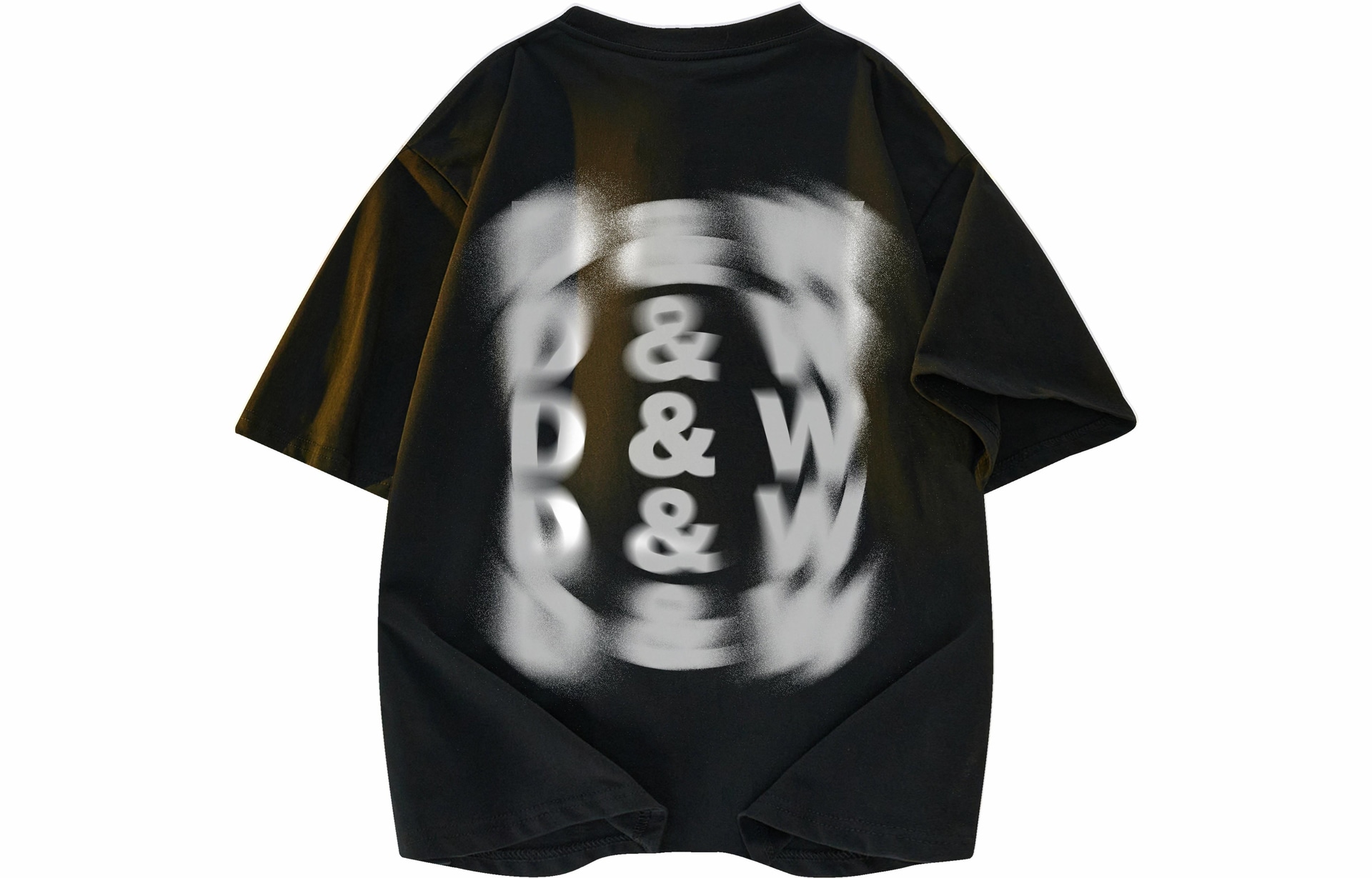 D&W DW LogoT