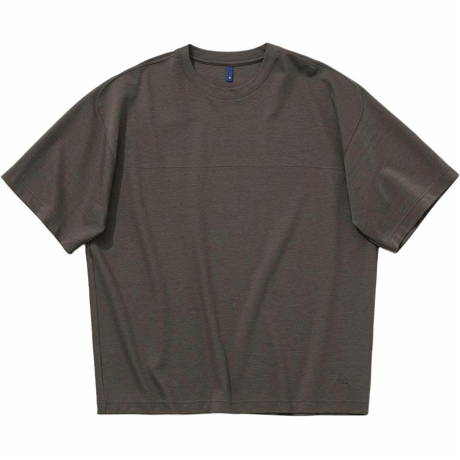 COMMON SCENTS T