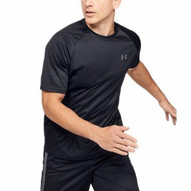 Under Armour velocity T — фото 5