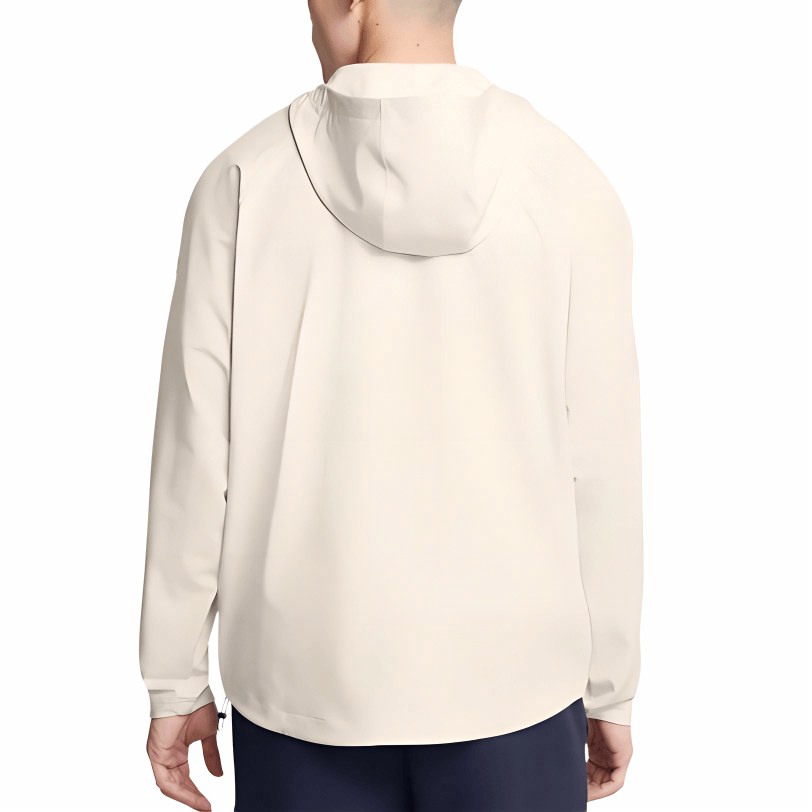 Under Armour Unstoppable Summit White — фото 4