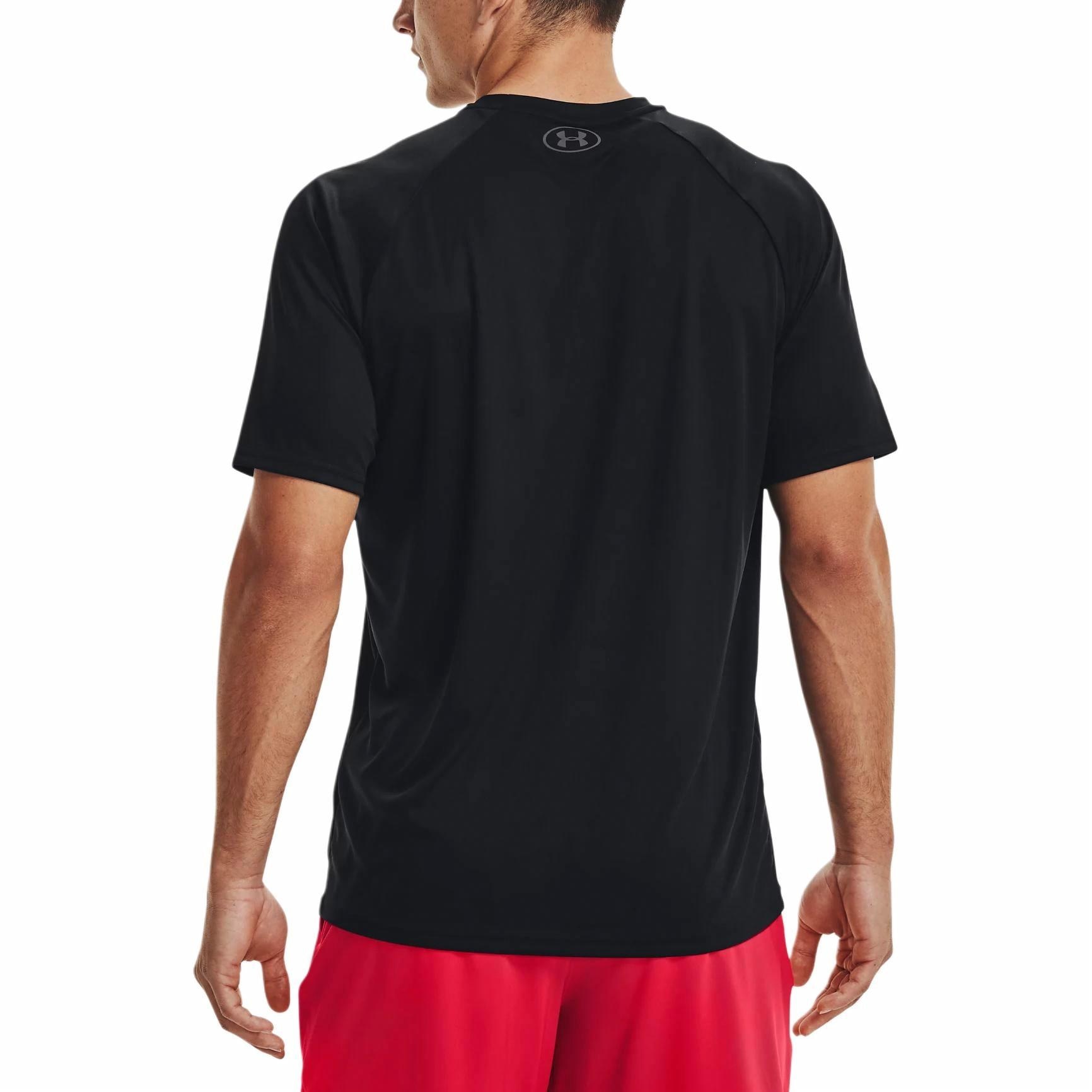 Under Armour velocity T — фото 4