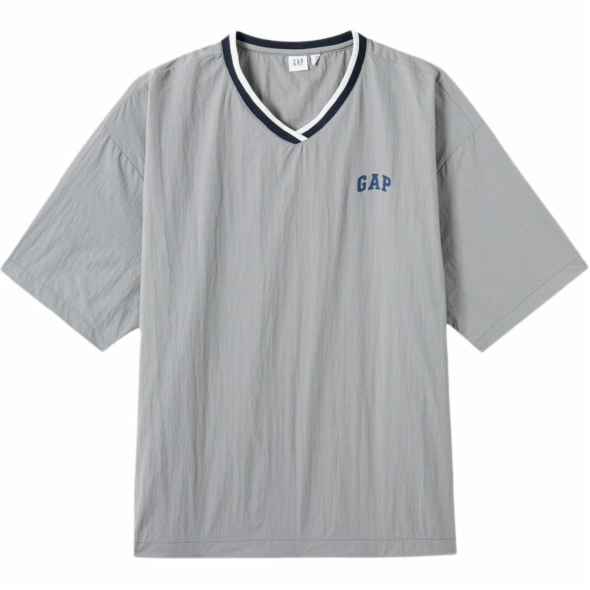 GAP VT