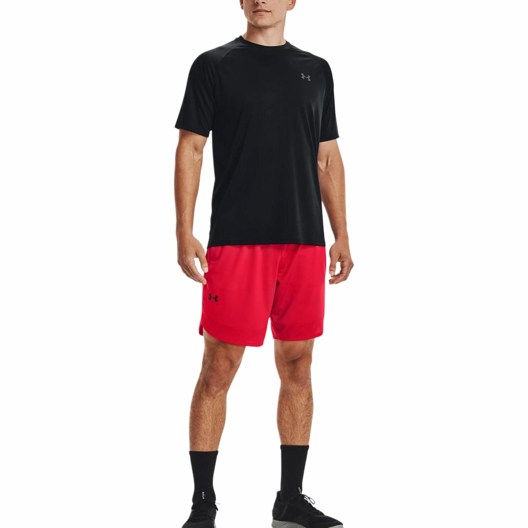 Under Armour velocity T — фото 2