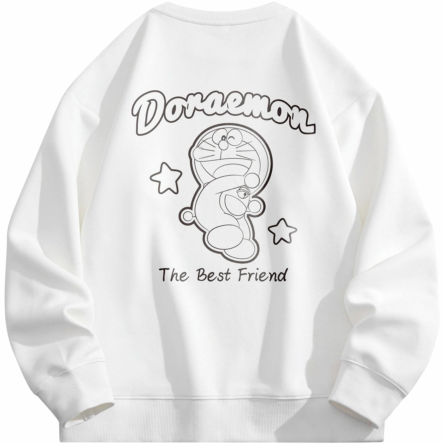 Doraemon/哆啦A梦 DoraemonA