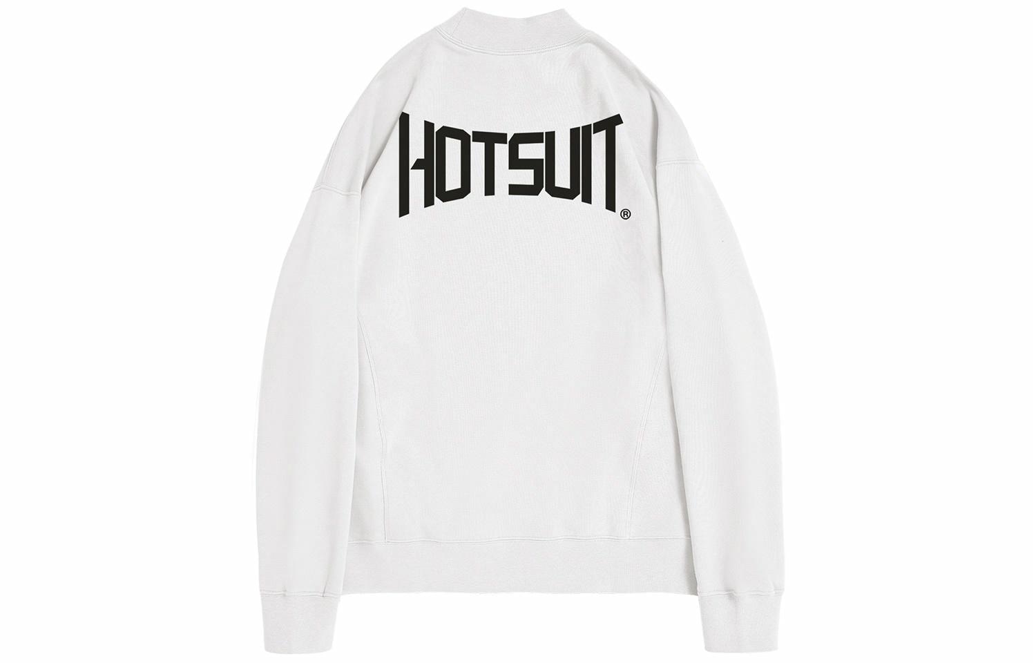 HOTSUIT