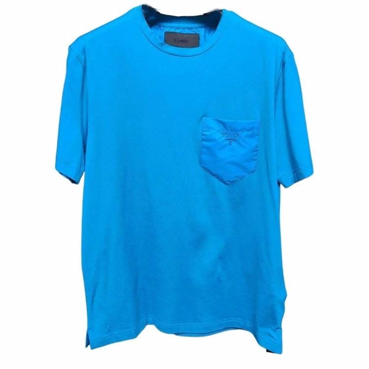 PRADA T