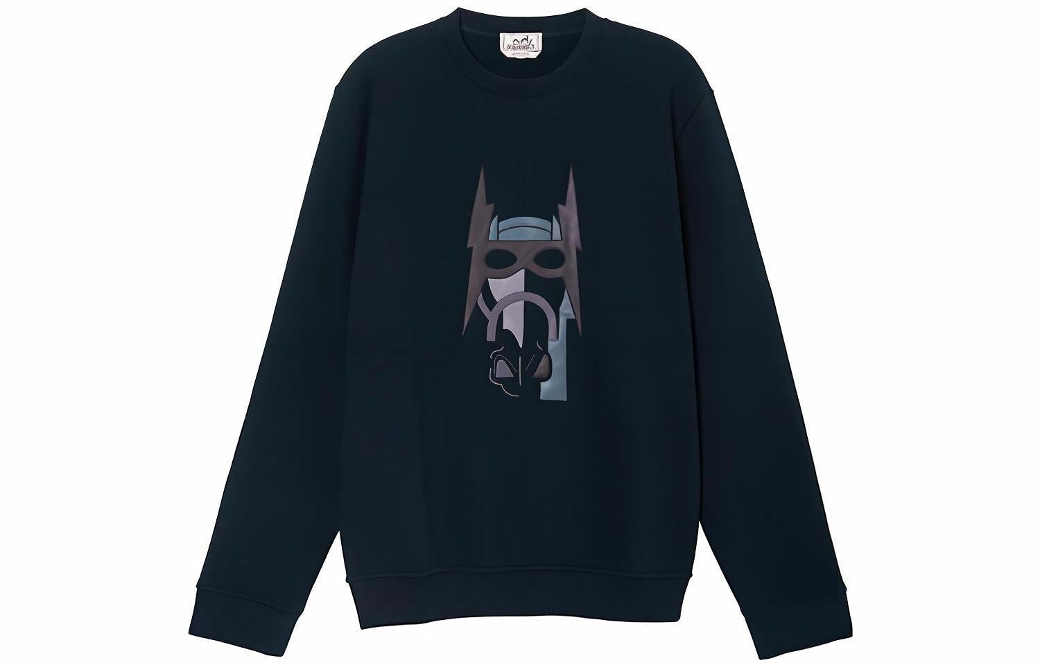 HERMES/爱马仕 HERMES FW22