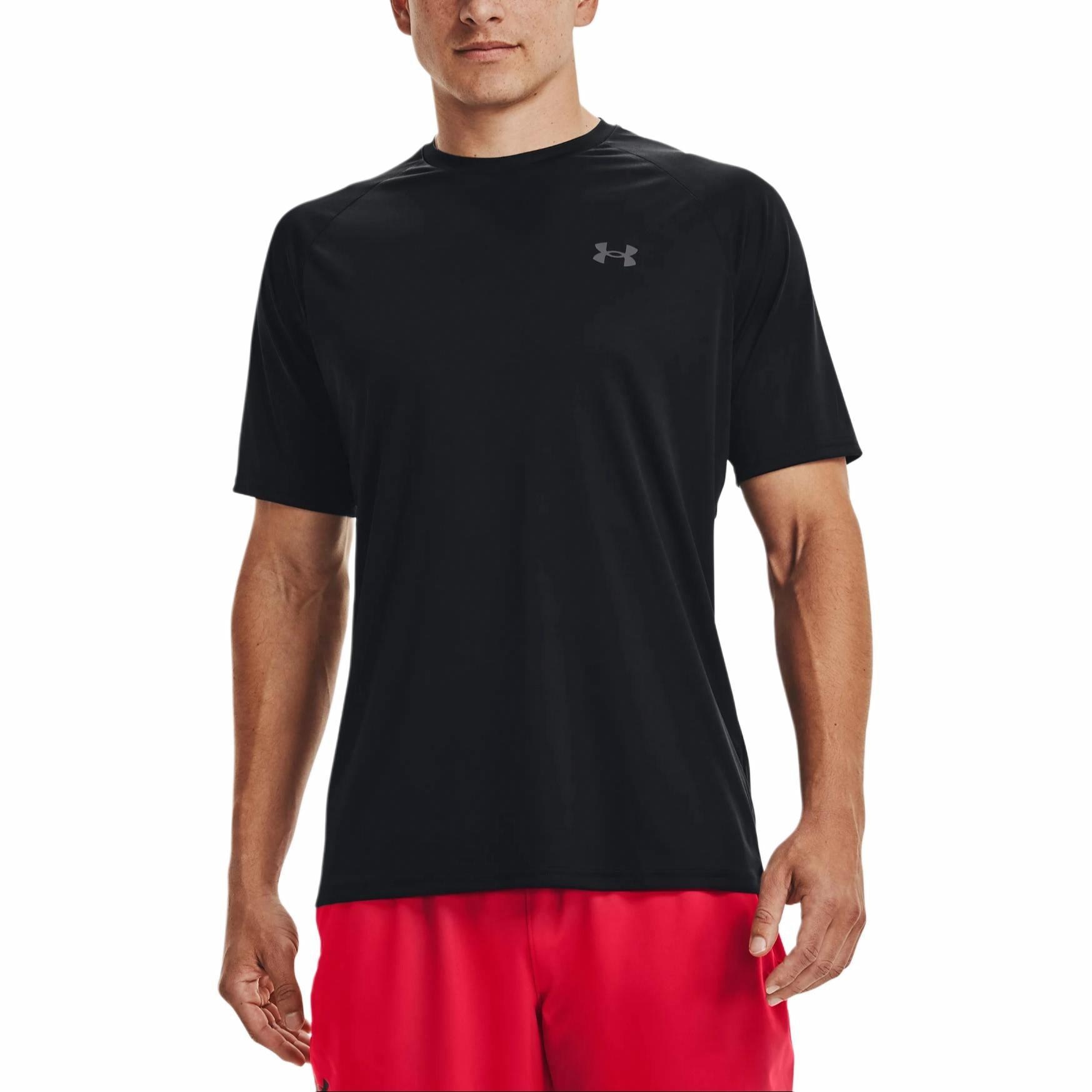 Under Armour velocity T — фото 3
