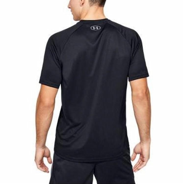 Under Armour velocity T — фото 6
