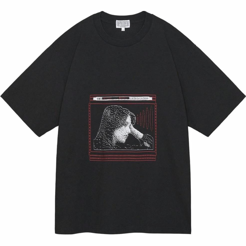 Cav Empt FW24
