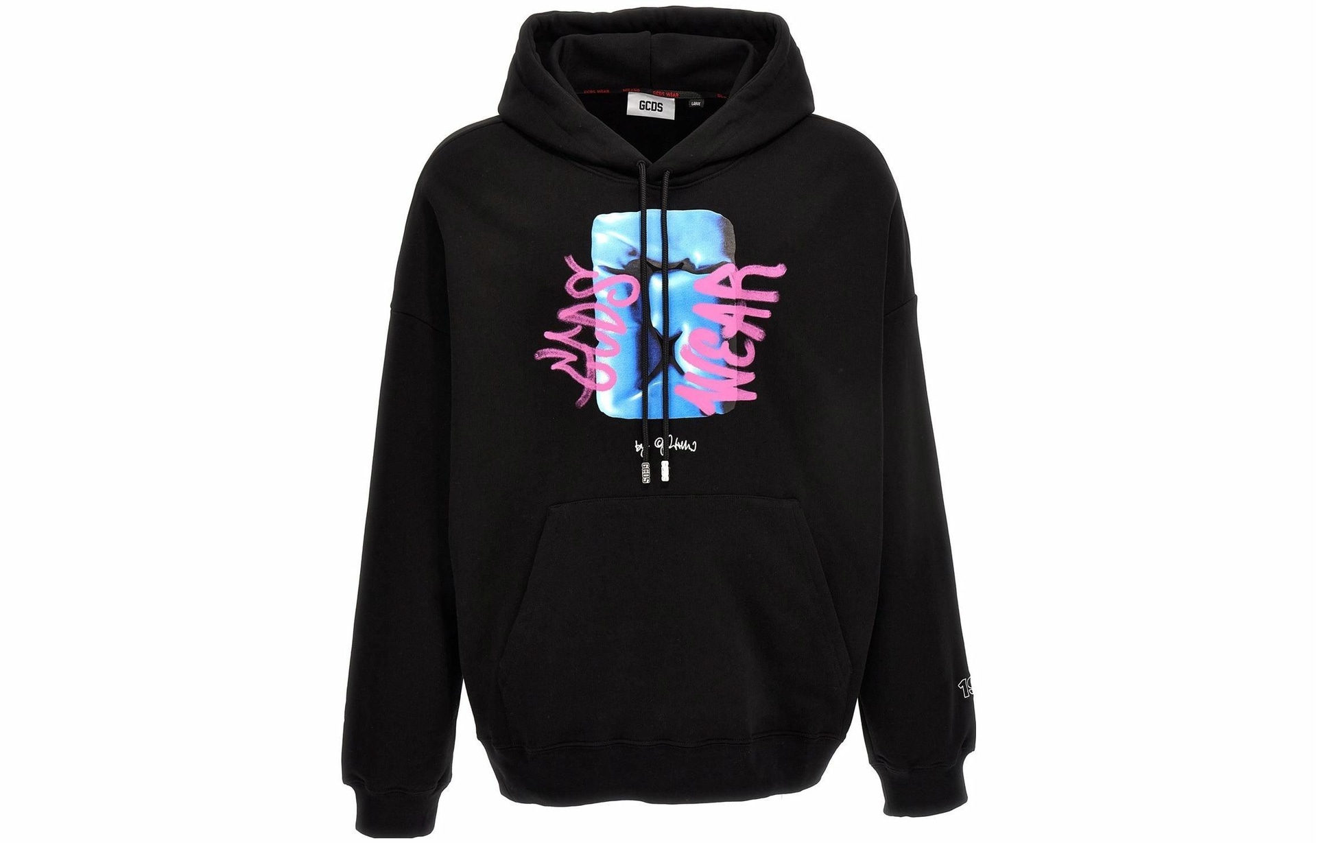 GCDS FW23
