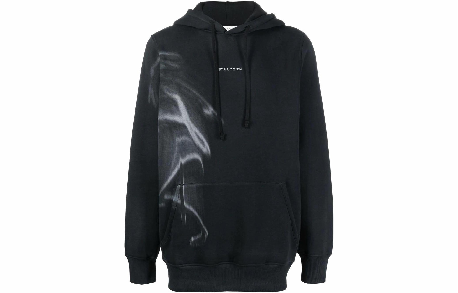 1017 ALYX 9SM
