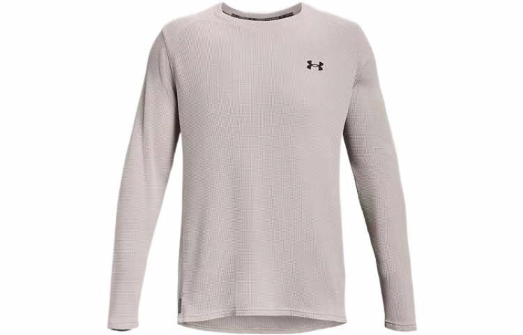 Худи Under Armour Logo
