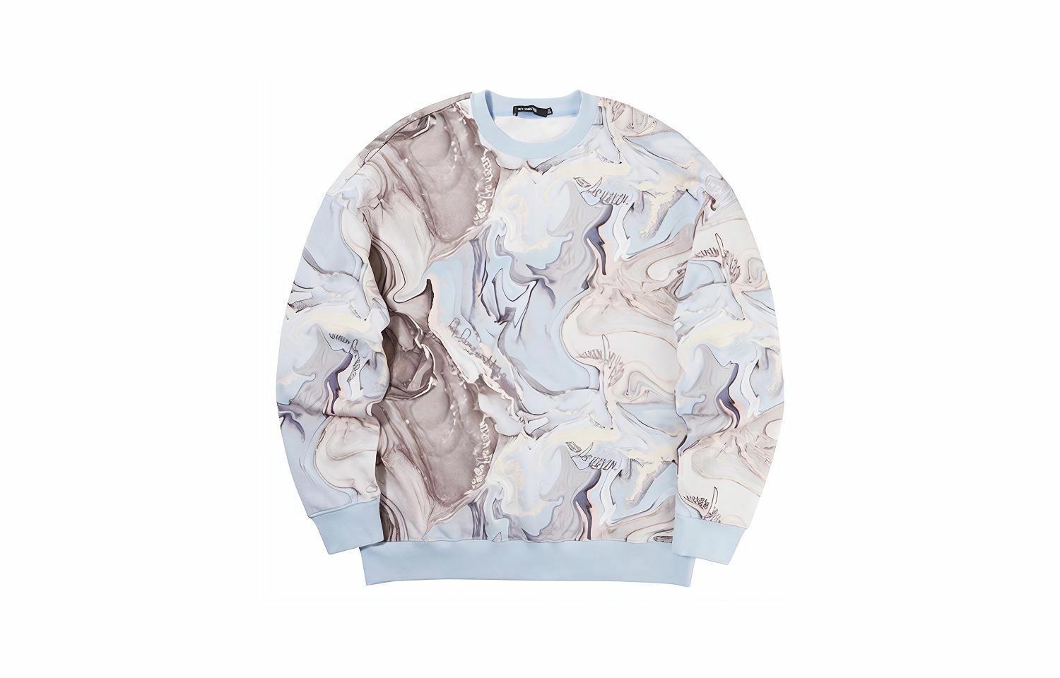 黑鲸 HLA JEANS HLA JEANS