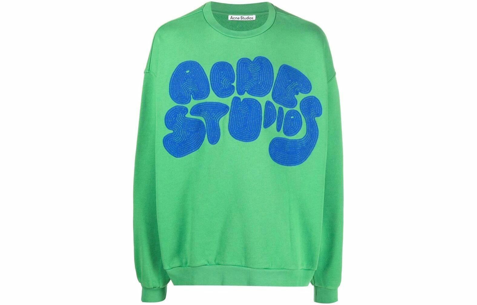 Acne Studios FW22