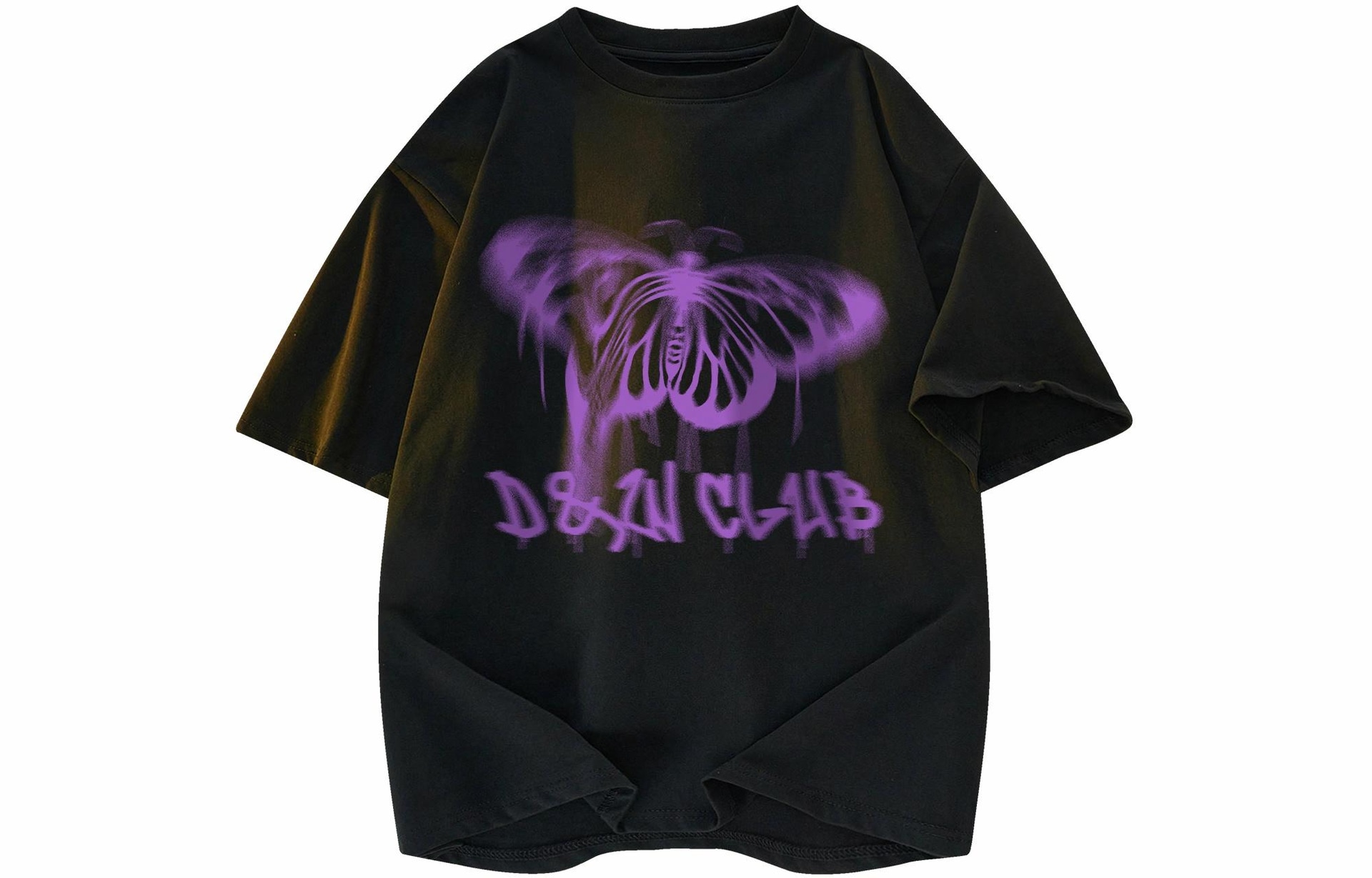 D&W DW LogoT