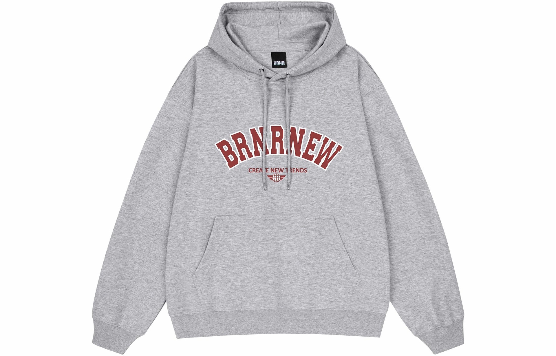 BRNR