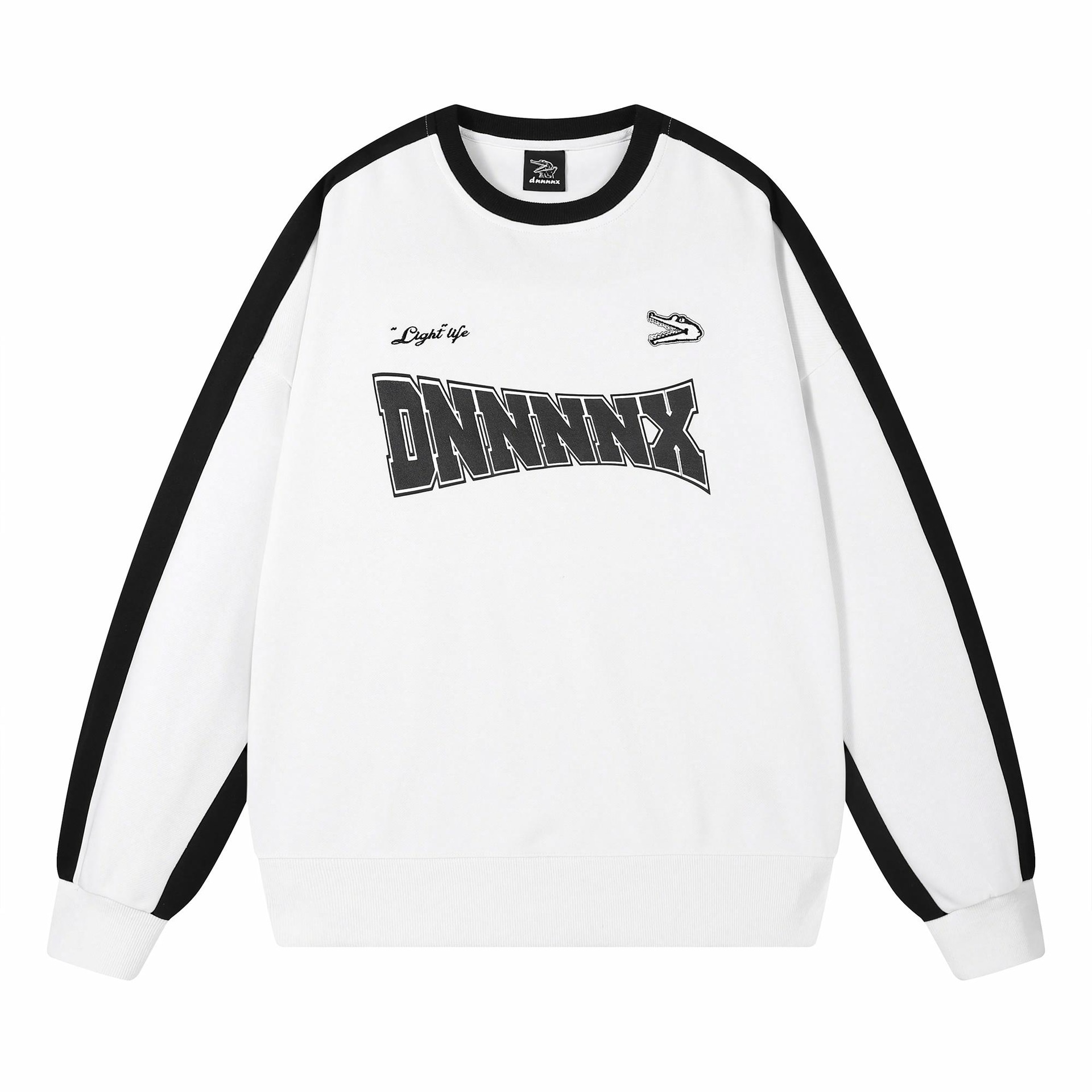 dnnnnx Logo