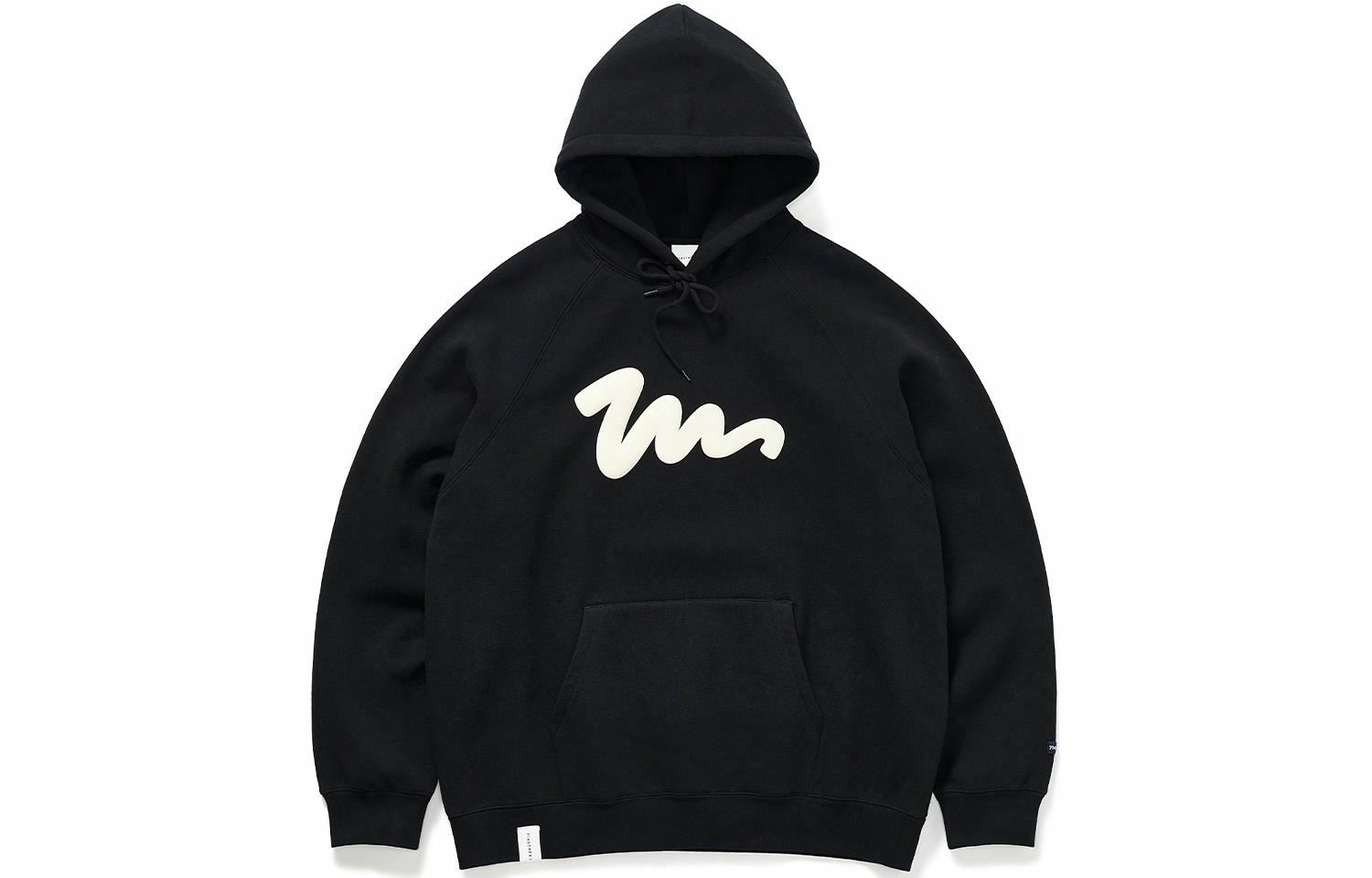 714STREET AW22 Hoodie