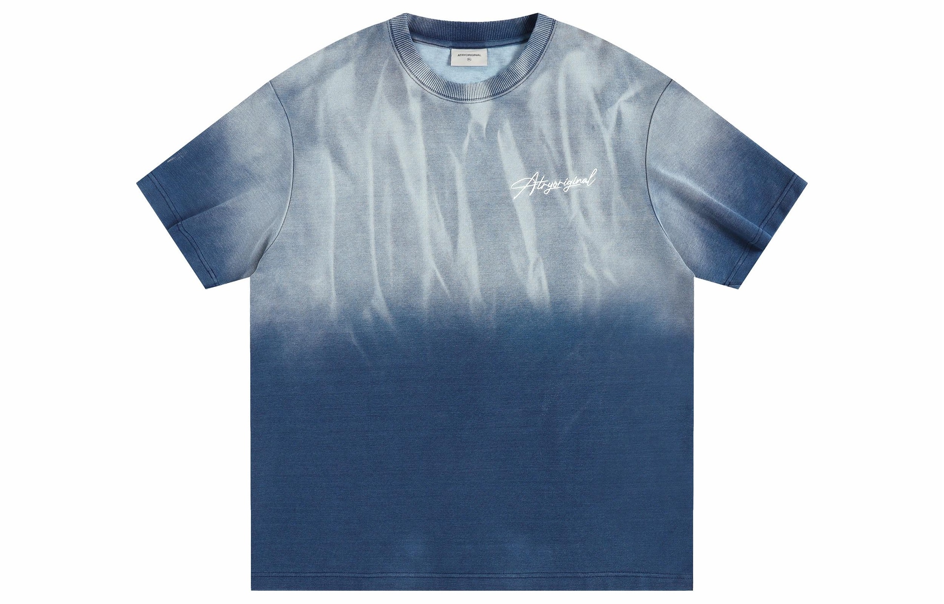 Atry LOGO T
