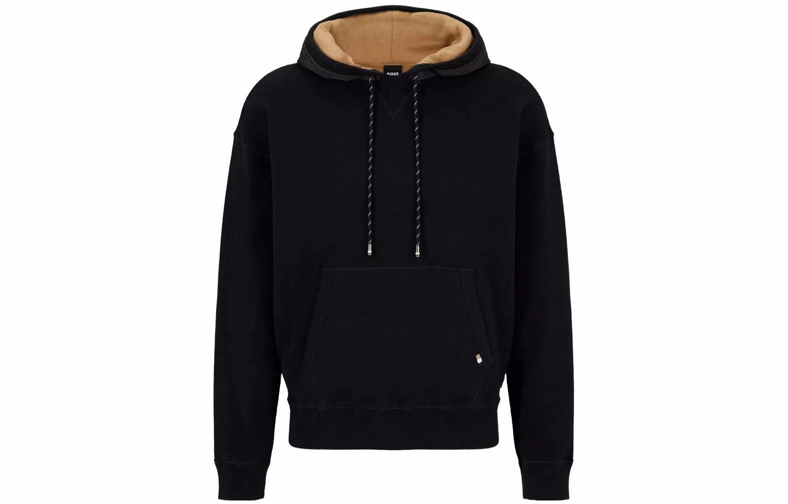 HUGO BOSS FW22 Hoodie