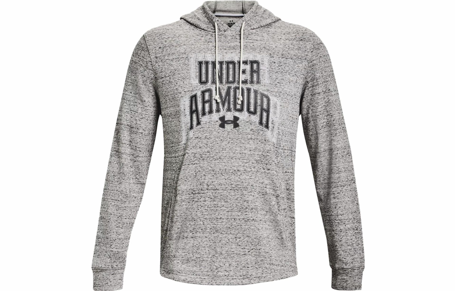 Худи Under Armour