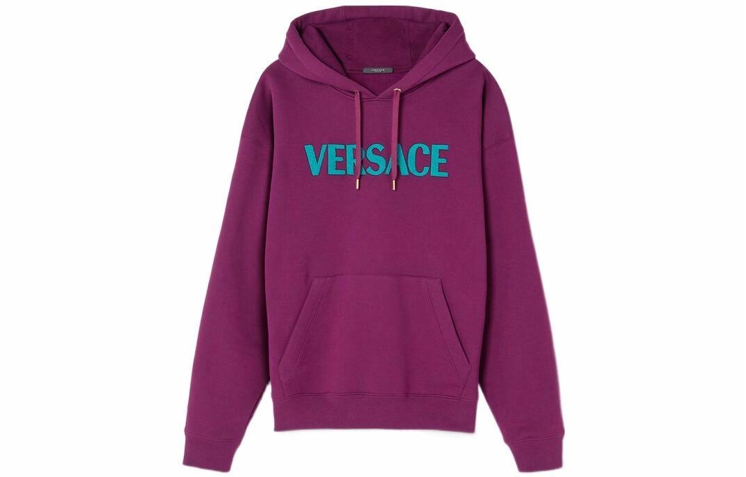 VERSACE/范思哲 VERSACE FW22 Logo