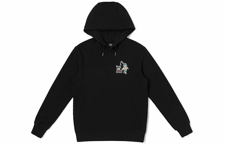 Lee buddy lee FW23
