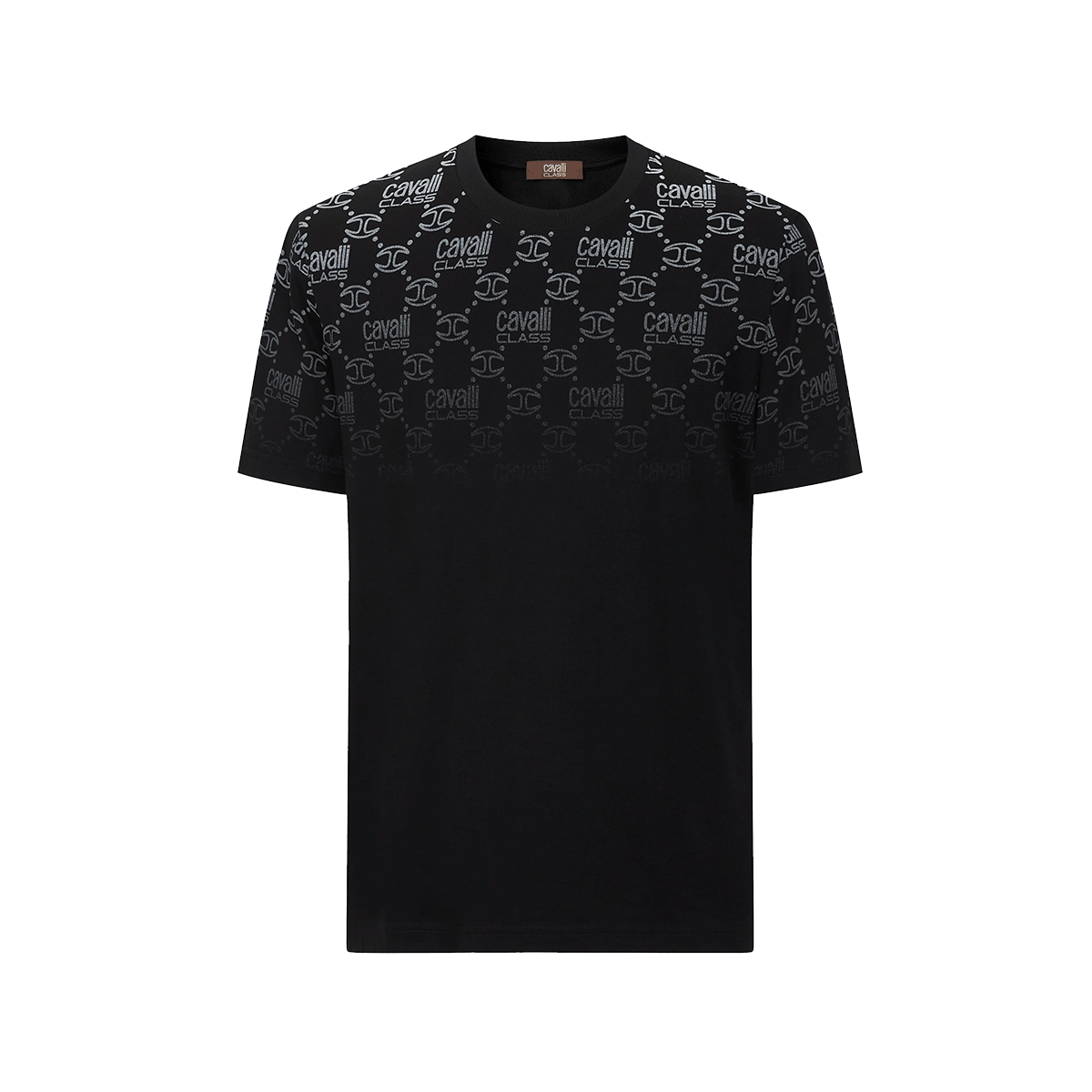Cavalli Class T