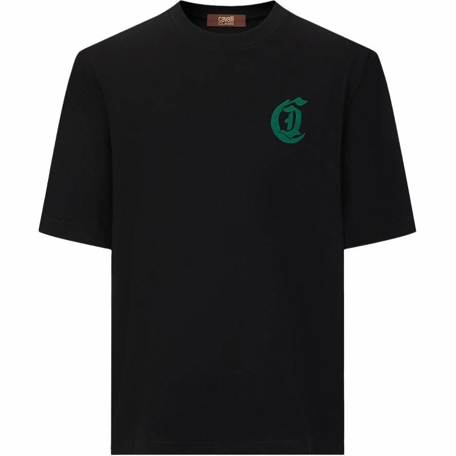 Cavalli Class T