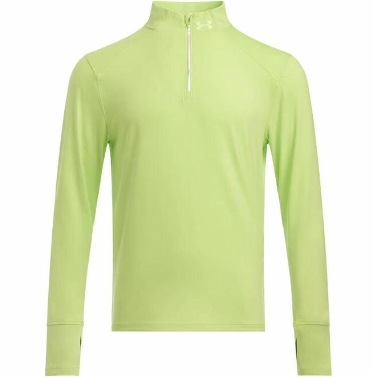 Футболка Under Armour Qualifier